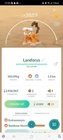 Landorus