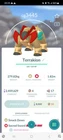 Terrakion