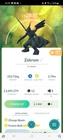 Zekrom