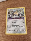 Melmetal