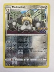 Melmetal