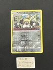 Melmetal