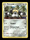 Melmetal