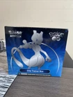 Mewtwo V