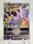 Mewtwo V