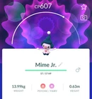 Mime Jr.