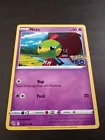 Natu