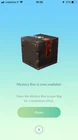 Meltan