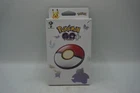 Booster Box