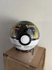 Ultra Ball