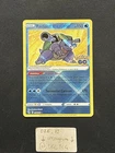 Blastoise