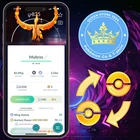 Moltres