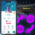 Lapras