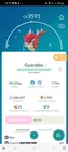 Gyarados