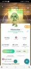 Hitmonlee