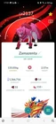 Zorua