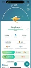 Magikarp