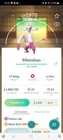 Mienshao