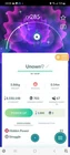 Unown