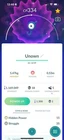 Heatran