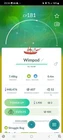 Wimpod