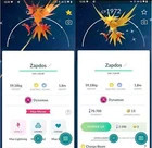 Zapdos