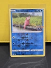 Slowpoke