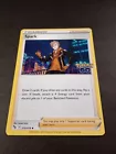 Spark