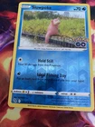 Slowpoke