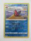 Slowbro