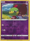 Natu