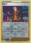 Spark