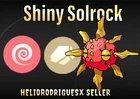 Solrock