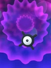 Unown