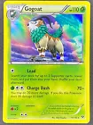 Gogoat