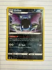 Golbat