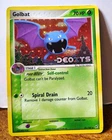 Golbat