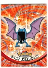 Golbat
