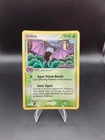 Golbat