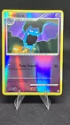 Golbat