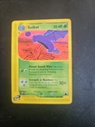 Golbat