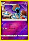 Golbat