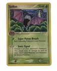 Golbat