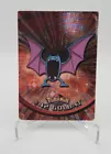 Golbat