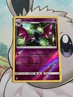 Golbat