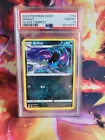 Golbat