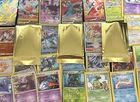 Golduck