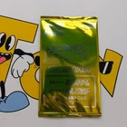 Booster Pack