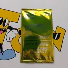 Booster Pack