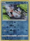 Goldeen